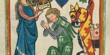 ���� �������� �� ���� ���� �������� ����� � photo 3